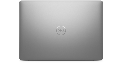 [Mới 100%] Dell Latitude 14 5455 (2025) 4