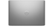 [Mới 100%] Dell Latitude 14 5455 (2025) 4