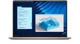 [Mới 100%] Dell Latitude 14 5455 (2025) 5
