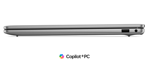 [Mới 100%] Dell Latitude 14 5455 (2025) 6