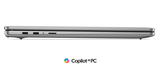 [Mới 100%] Dell Latitude 14 5455 (2025) 7