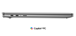 [Mới 100%] Dell Latitude 14 5455 (2025) 7