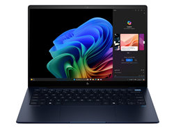 [Mới 100%] HP EliteBook 14 G1q Ultra (2025)