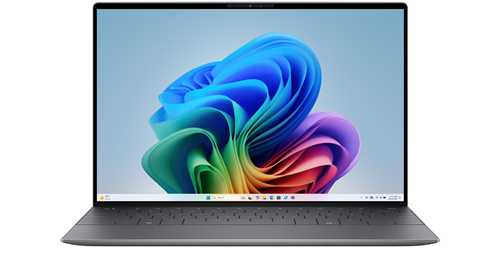 [Mới 100%] Dell XPS 13 9350 (2025)