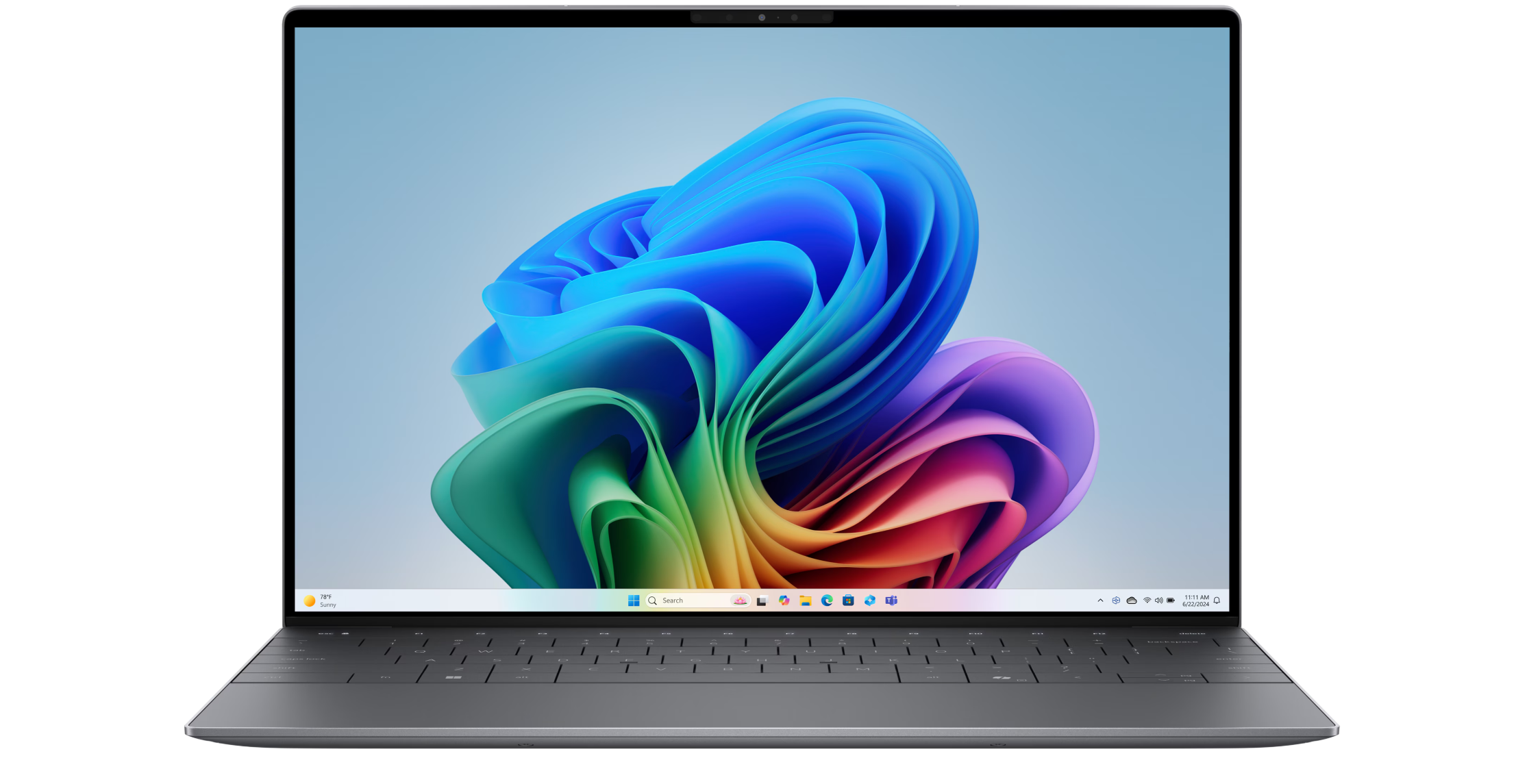 [Mới 100%] Dell XPS 13 9345