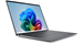 [Mới 100%] Dell XPS 13 9350 (2025) 1
