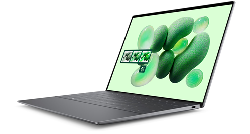 [Mới 100%] Dell XPS 13 9350 (2025) 2