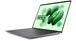[Mới 100%] Dell XPS 13 9350 (2025) 2
