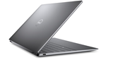 [Mới 100%] Dell XPS 13 9350 (2025) 3