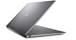 [Mới 100%] Dell XPS 13 9350 (2025) 3