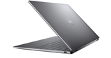 [Mới 100%] Dell XPS 13 9350 (2025) 4