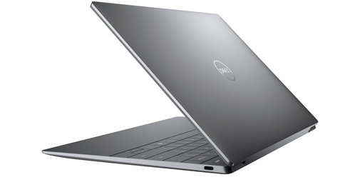 [Mới 100%] Dell XPS 13 9350 (2025) 4
