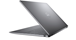 [Mới 100%] Dell XPS 13 9350 (2025) 4