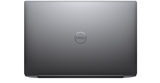 [Mới 100%] Dell XPS 13 9350 (2025) 5