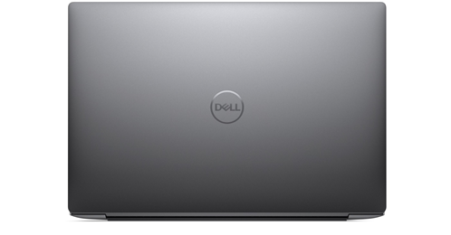 [Mới 100%] Dell XPS 13 9350 (2025) 5