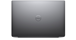 [Mới 100%] Dell XPS 13 9350 (2025) 5