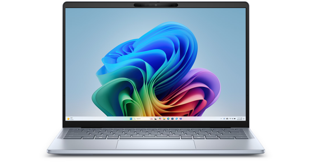 [Mới 100%] Dell Inspiron 14 7441 Plus (2025) 