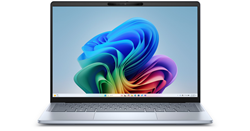 [Mới 100%] Dell Inspiron 14 7441 Plus (2025) 