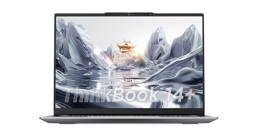 [Mới 100%] Lenovo Thinkbook 14 G7+ (2025)