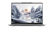 [Mới 100%] Lenovo Thinkbook 14 G7+ (2025)