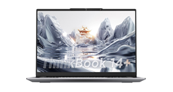[Mới 100%] Lenovo Thinkbook 14 G7+ (2025)
