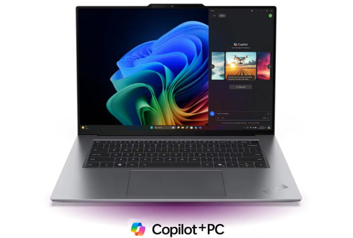 [Mới 100%] Lenovo ThinkPad X9 15 Aura Edition (2025) 