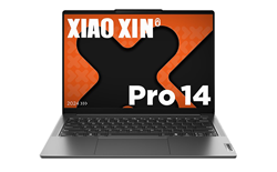 [Mới 100%] Lenovo IdeaPad 5 Pro 14AHP9 (2024)