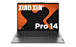 [Mới 100%] Lenovo IdeaPad 5 Pro 14AHP9 (2024) 9