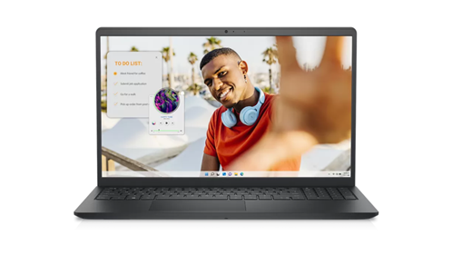 [Mới 100%] Dell Inspiron 3535 (2023) 5