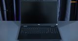 Dell Precision 7670 Workstation 1