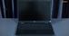 Dell Precision 7670 Workstation 1