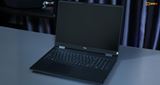 Dell Precision 7670 Workstation 2