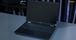 Dell Precision 7670 Workstation 2