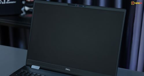 Dell Precision 7670 Workstation 3
