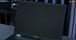 Dell Precision 7670 Workstation 3