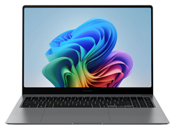 [Mới 100%] Samsung Galaxy Book5 Pro (2025) 