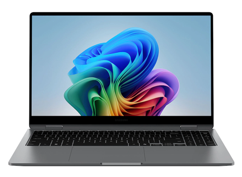 [Mới 100%] Samsung Galaxy Book 5 360 (2025)