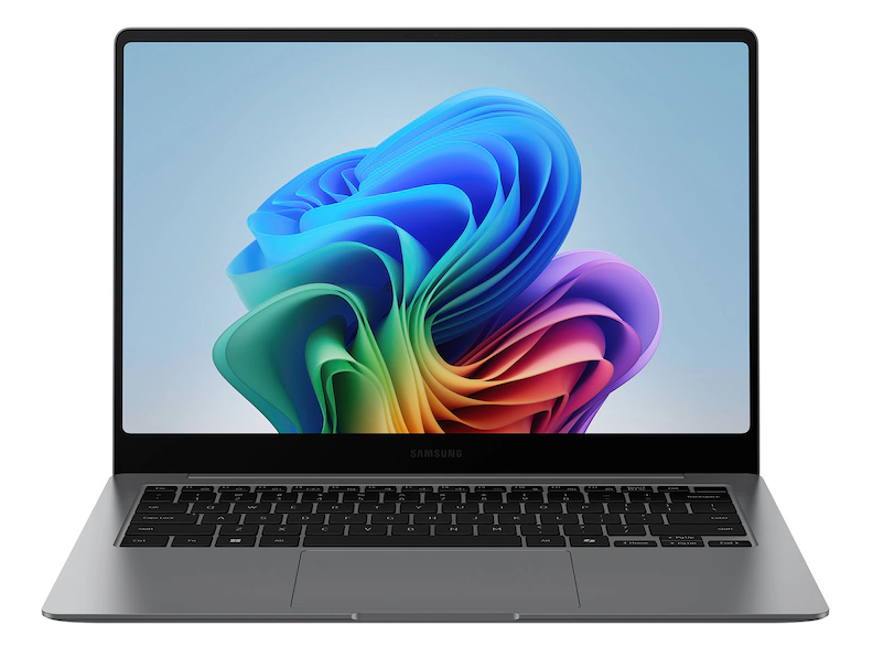 [Mới 100%] Samsung Galaxy Book 5 Pro 14 (2025)