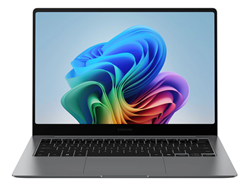 [Mới 100%] Samsung Galaxy Book 5 Pro 14 (2025)