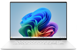 [Mới 100%] Asus Zenbook S16 UM5606KA (2025)