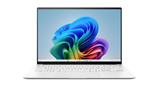 [Mới 100%] ASUS Zenbook S14 UX5406 (2025)