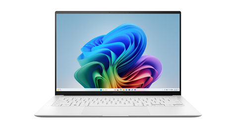 [Mới 100%] ASUS Zenbook S14 UX5406 (2025)