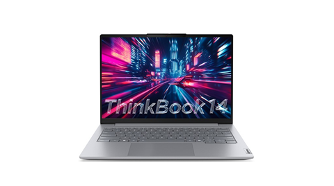 [Mới 100%] Lenovo Thinkbook 14 G8 IRL (2025)