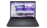 [Mới 100%] Dell Pro Max 16 MC16250 (2025) 