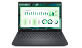 [Mới 100%] Dell Pro Max 14 MC14250 (2025) 