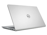 [Mới 100%] Dell Inspiron 15 3530  6
