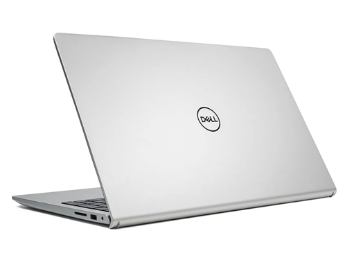 [Mới 100%] Dell Inspiron 15 3530  6