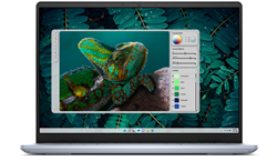 [Mới 100%] Dell Inspiron 14 Plus 7440F (2025) 