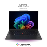 [Mới 100%] Thinkpad X1 Carbon Gen 13 (2025)