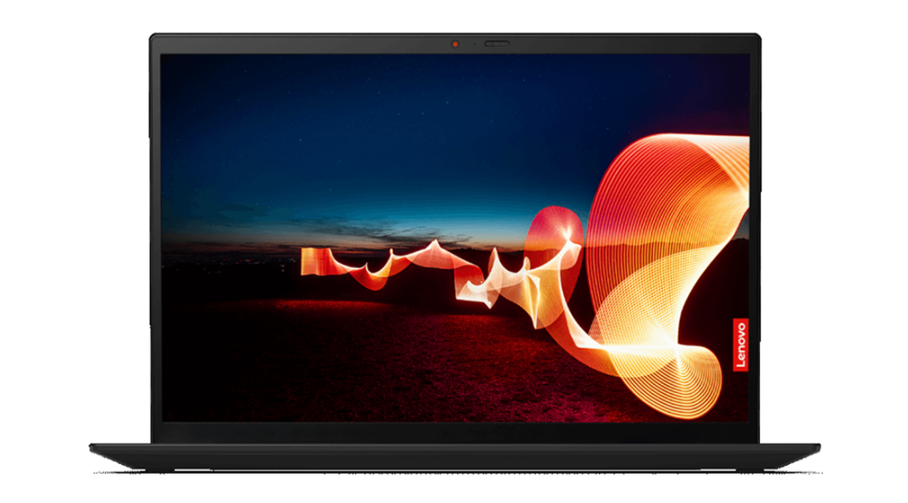 Lenovo ThinkPad X1 Carbon Gen 8